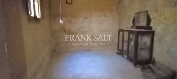 Casa de 3 dormitorios en Mqabba, Malta No. 1141 9