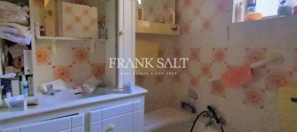 Casa de 3 dormitorios en Mqabba, Malta No. 1141 8