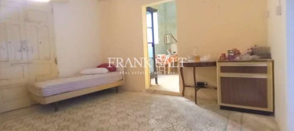 Casa de 3 dormitorios en Mqabba, Malta No. 1141 3