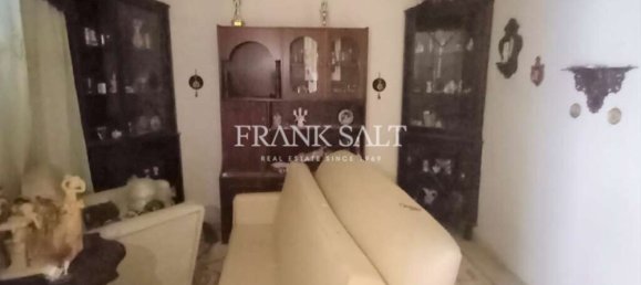 Casa de 3 dormitorios en Mqabba, Malta No. 1141 7