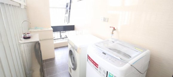 3 غرف نوم شقة في Tay Ho, Vietnam رقم 19492 8