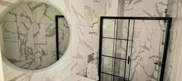 Apartment 1+1 in Oba, Turkey No. 3377 19