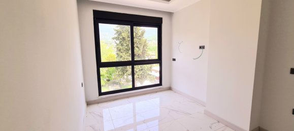 Apartment 1+1 in Oba, Turkey No. 3377 15