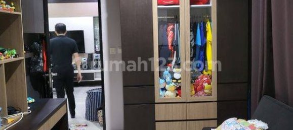 4 bedrooms House in Jakarta, Indonesia No. 1371 14