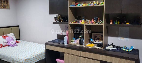 4 bedrooms House in Jakarta, Indonesia No. 1371 13