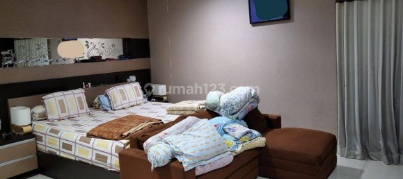 4 bedrooms House in Jakarta, Indonesia No. 1371 32