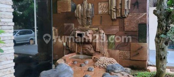 4 bedrooms House in Jakarta, Indonesia No. 1371 18