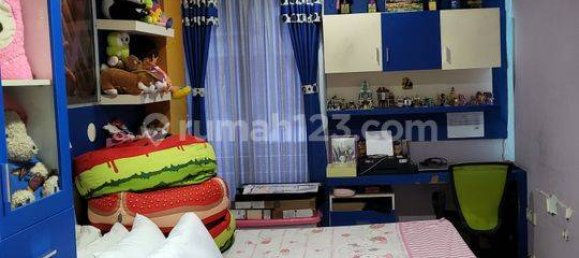 4 bedrooms House in Jakarta, Indonesia No. 1371 37