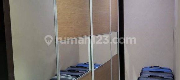 4 bedrooms House in Jakarta, Indonesia No. 1371 9