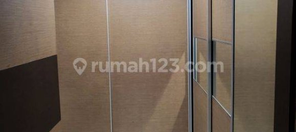 4 bedrooms House in Jakarta, Indonesia No. 1371 34