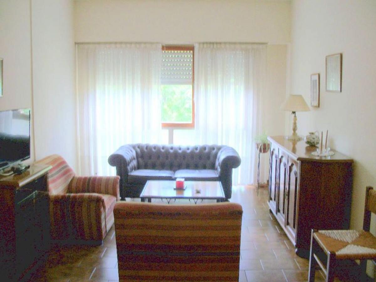 3 غرف نوم شقة في Mar del Plata, Argentina رقم 89689