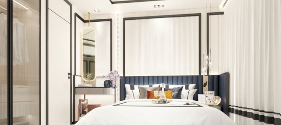 1 bedroom Apartment in Pattaya, Thailand No. 22801 6