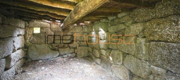 3 Schlafzimmer Haus in Amarante, Portugal, Nr. 145246 11