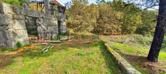 3 Schlafzimmer Haus in Amarante, Portugal, Nr. 145246 17