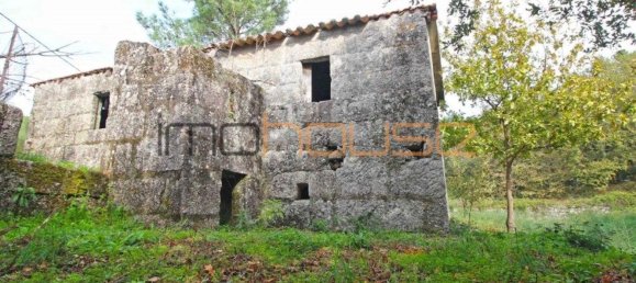 3 Schlafzimmer Haus in Amarante, Portugal, Nr. 145246 7