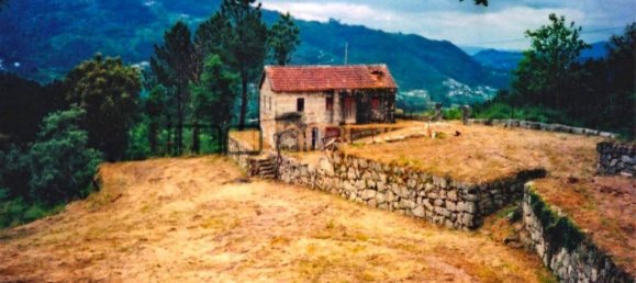 3 Schlafzimmer Haus in Amarante, Portugal, Nr. 145246 37