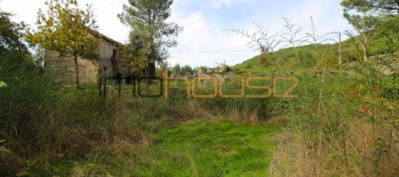 3 Schlafzimmer Haus in Amarante, Portugal, Nr. 145246 18