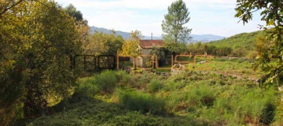 3 Schlafzimmer Haus in Amarante, Portugal, Nr. 145246 27