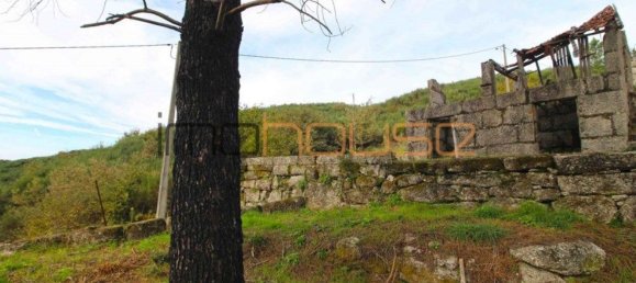 3 Schlafzimmer Haus in Amarante, Portugal, Nr. 145246 16