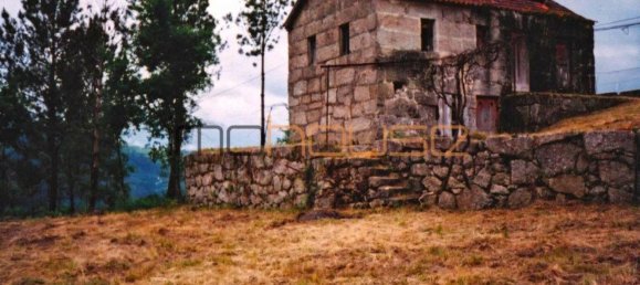 3 Schlafzimmer Haus in Amarante, Portugal, Nr. 145246 38