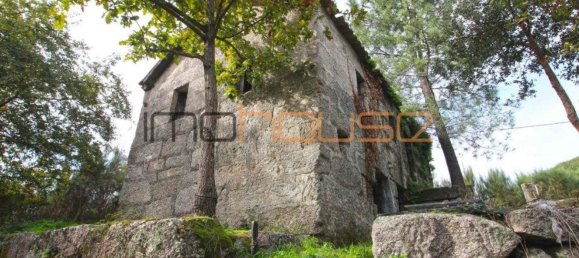 3 Schlafzimmer Haus in Amarante, Portugal, Nr. 145246 13