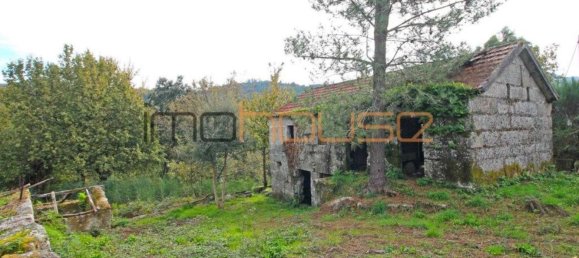 3 Schlafzimmer Haus in Amarante, Portugal, Nr. 145246 6