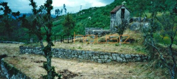 3 Schlafzimmer Haus in Amarante, Portugal, Nr. 145246 39