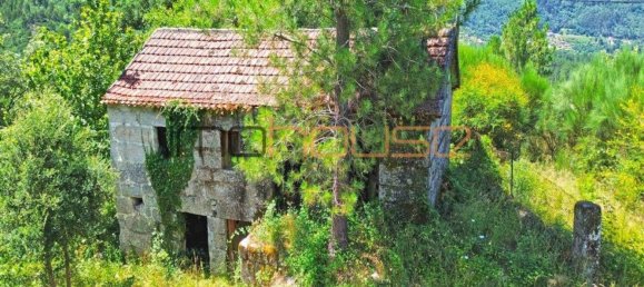 3 Schlafzimmer Haus in Amarante, Portugal, Nr. 145246 32