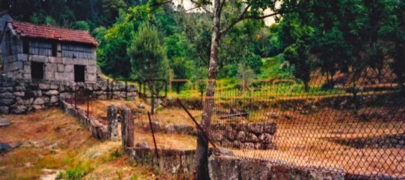 3 Schlafzimmer Haus in Amarante, Portugal, Nr. 145246 43