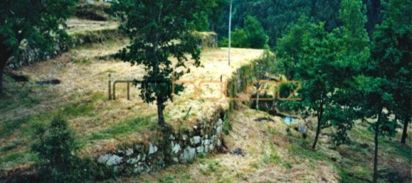 3 Schlafzimmer Haus in Amarante, Portugal, Nr. 145246 40