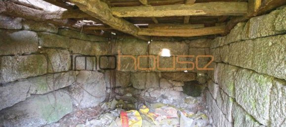 3 Schlafzimmer Haus in Amarante, Portugal, Nr. 145246 10