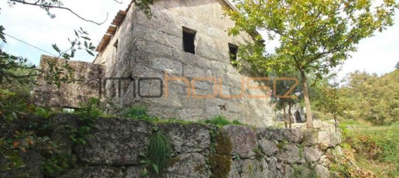 3 Schlafzimmer Haus in Amarante, Portugal, Nr. 145246 12