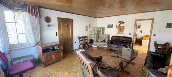 Здание с 7 комнатами в Кассель, Германия № 258561 8