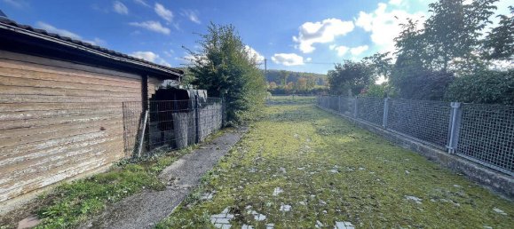 Здание с 7 комнатами в Кассель, Германия № 258561 4