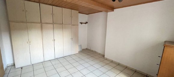 Здание с 7 комнатами в Кассель, Германия № 258561 7