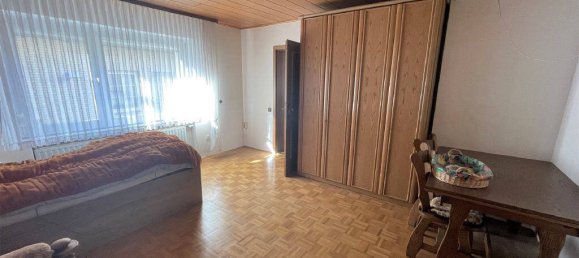 Здание с 7 комнатами в Кассель, Германия № 258561 9