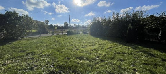 Здание с 7 комнатами в Кассель, Германия № 258561 3