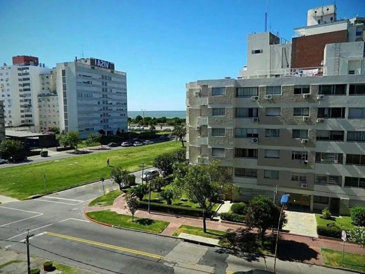 Casa T3 em Montevideo, Uruguay N.º 8924