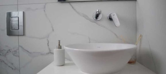 3 bedrooms Villa in Geroskípou, Cyprus No. 16358 15