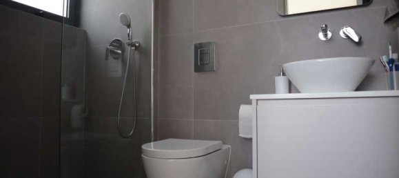 3 bedrooms Villa in Geroskípou, Cyprus No. 16358 16