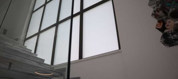 3 bedrooms Villa in Geroskípou, Cyprus No. 16358 14