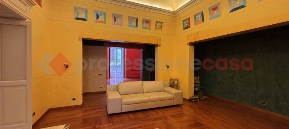 8 rooms Apartment in Taranto, Italy No. 214073 36