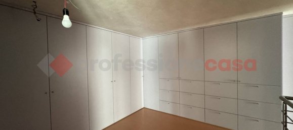 8 rooms Apartment in Taranto, Italy No. 214073 24