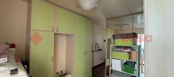 8 rooms Apartment in Taranto, Italy No. 214073 32