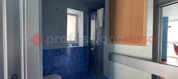 8 rooms Apartment in Taranto, Italy No. 214073 15
