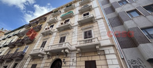 8 rooms Apartment in Taranto, Italy No. 214073 3