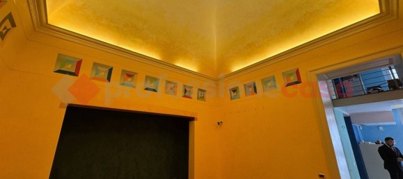 8 rooms Apartment in Taranto, Italy No. 214073 20