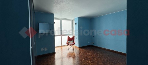 8 rooms Apartment in Taranto, Italy No. 214073 13