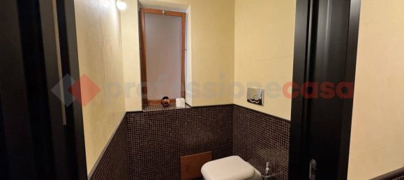 8 rooms Apartment in Taranto, Italy No. 214073 23