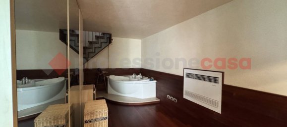 8 rooms Apartment in Taranto, Italy No. 214073 31